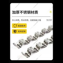 16 20�B���P��ſ��B���T�R����ů�B�w�Ź܊A����ʽ�x���־��ܿ�