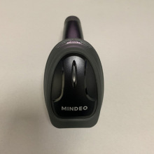 MINDEO��� MD6600ϵ�ж��S���蘌 ����ș����f����