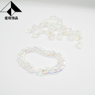 ����������͸���AB朗l�_�ڿ۾W�t�ò�Ч��diy���h���������