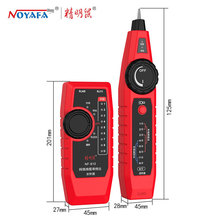 ������S��NF-810�����x�W�j�x�y���xpoe��늾W��������