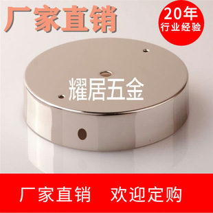 ���ٵ�������DIY��픱P ˮ��̨����؟��ױP̨���� 250ֱ߅�P