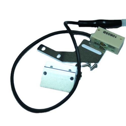 SMT Parts PANADAC-919 for Panasonic Pick and Place Machine AVK Sensor N310P919 SMT Parts PANADAC-919 for Panasonic Pick and Place Machine AVK Sensor N310P919