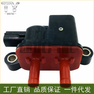 36162-5A2-A01�m���֎��/����CRV���w̼��늴��y̼�������y