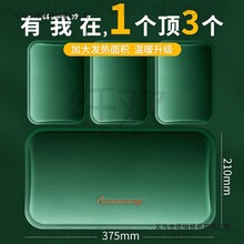熱水袋充電防爆暖水袋暖寶寶暖手寶電暖寶熱寶加長大號暖被窩包郵