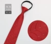 Zipper model NO:82