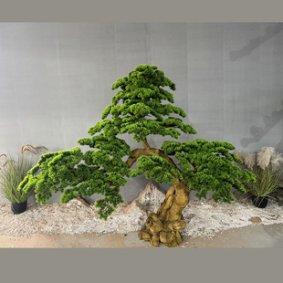 ����ӭ�����_�h�ɺ��ɿ�ľ�쾰�b��ɘ�����ʽ���;Gֲ�b[��