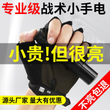 ��s׃���o�O�{����g���Ͳ��늑������С�ɱ�y��ˮ�������Ͳ