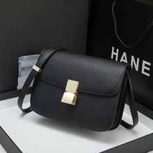 Ů��2025�¿���Ƥ������box���W�t�r�Іμ�б�����Ů