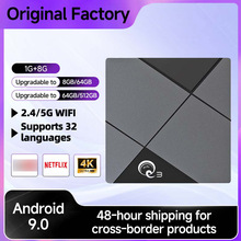 �羳MINIQ3�C픺����ܰ�׿4K�������Q�W�j�C픺���TVBOX