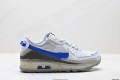 Air Max 90 Terrascape Grey Blue