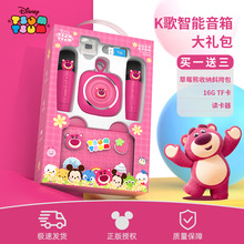 ��ʿ���ݮ��K���������䃺ͯ���նY�������L�������б����Y��