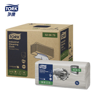 Tork�࿵�ۯBʽ���I���ü�����ҟo�m����ˮ������������05701