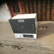 ú�Ĺ��I���� ���w�V��ȼ�� ����ԇ�ú�ӵ�ˮ�� �ҷ� �]�l�֜y��