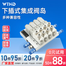 4V210늴��y�y�u��ӅR�������200M210���ɿ����y�uԪ����Ȧ��·