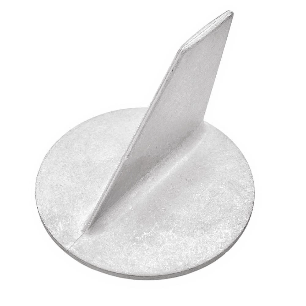 Судно Yamaha лодочный мотор антикоррозийной защиты анод 679-45371-00 для 40-55 л.с.