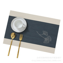 �y���~�Ứ�h���͉|PVC���͉|��ʽ�Wʽ��������|��|��ϴ�ٸ�