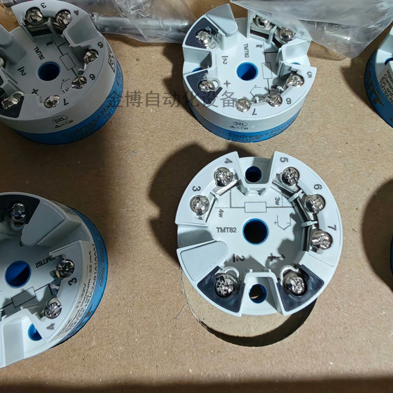 TMT72-BAA1AABA1全新原装现货 议价