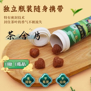 �V�Ȳ��~��Ƭľ�Ǵ�0��0֬0ɫ�؝��������ʳ�ǹ����l���ӹ�ɢ�b