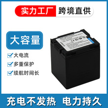 �m������z��CCGA-DU21늳�CGA-DU14늳�CGA-DU07늳�