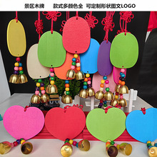 �F؛ľ�|�������b��Ƶ��ƾ��^������R�S��֌������S���