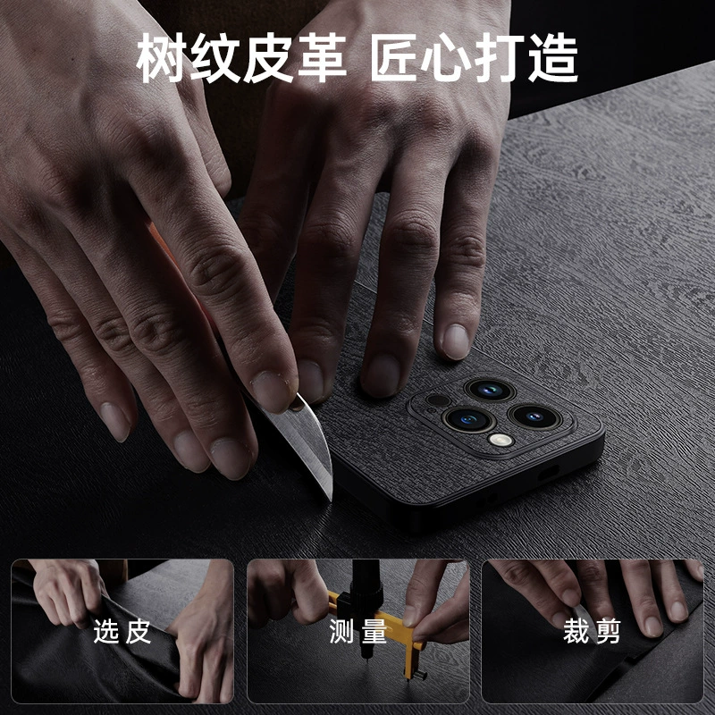 Apple, совместимый iPhone17 Pro, чехол для телефона, iPhone 16, защитная сумка, защитный чехол, iphone, защита при падении