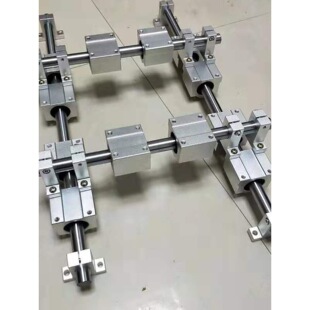 ֱ�����S䏌�܉���Kľ��̨�XY�S���ӹ���̨�A����U���U���b