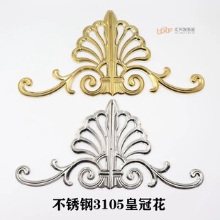304���P䓻���ɫ�T��ͥԺ���T�b���������o�ڛ_����