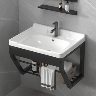 С���Ͳ��P䓠�ʽϴ�����̨�ڒ�ʽϴĘ��һ�w֧���l���g�մ�ϴ��