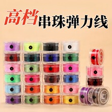 ��z���������錣�ø߶���ĥ���洩��ˮ����朴����K�ִ������K