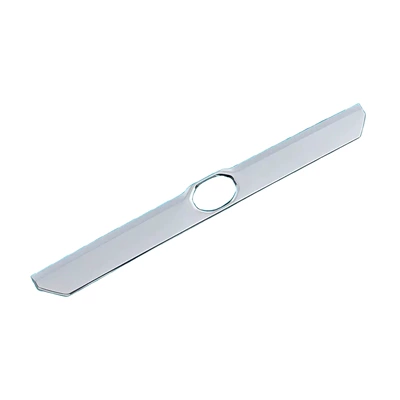Door Bowl Stickers, Modification Accessories | Other Automotive Exterior Supplies