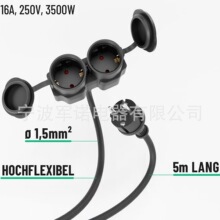 ���ƚW���p�����B�Ӿ� 1.5ƽ��5�ךWҎ�����k�����L��  PVC�Դ��