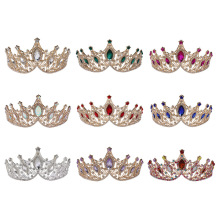 �W���Y���^���ˏ͹Ŵ���������Ɍ��l��¿����Aˮ�����ʹ�