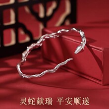 �����Ʒ��Ф��������Ů���C���`��Ů�����C������Y���������C