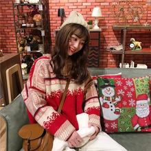 �n���ﶬ�¿�㼑��L�}�Q���������^ë��ᘿ�������Ůë���¿�