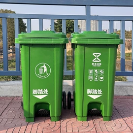 垃圾桶;环卫垃圾桶;垃圾袋