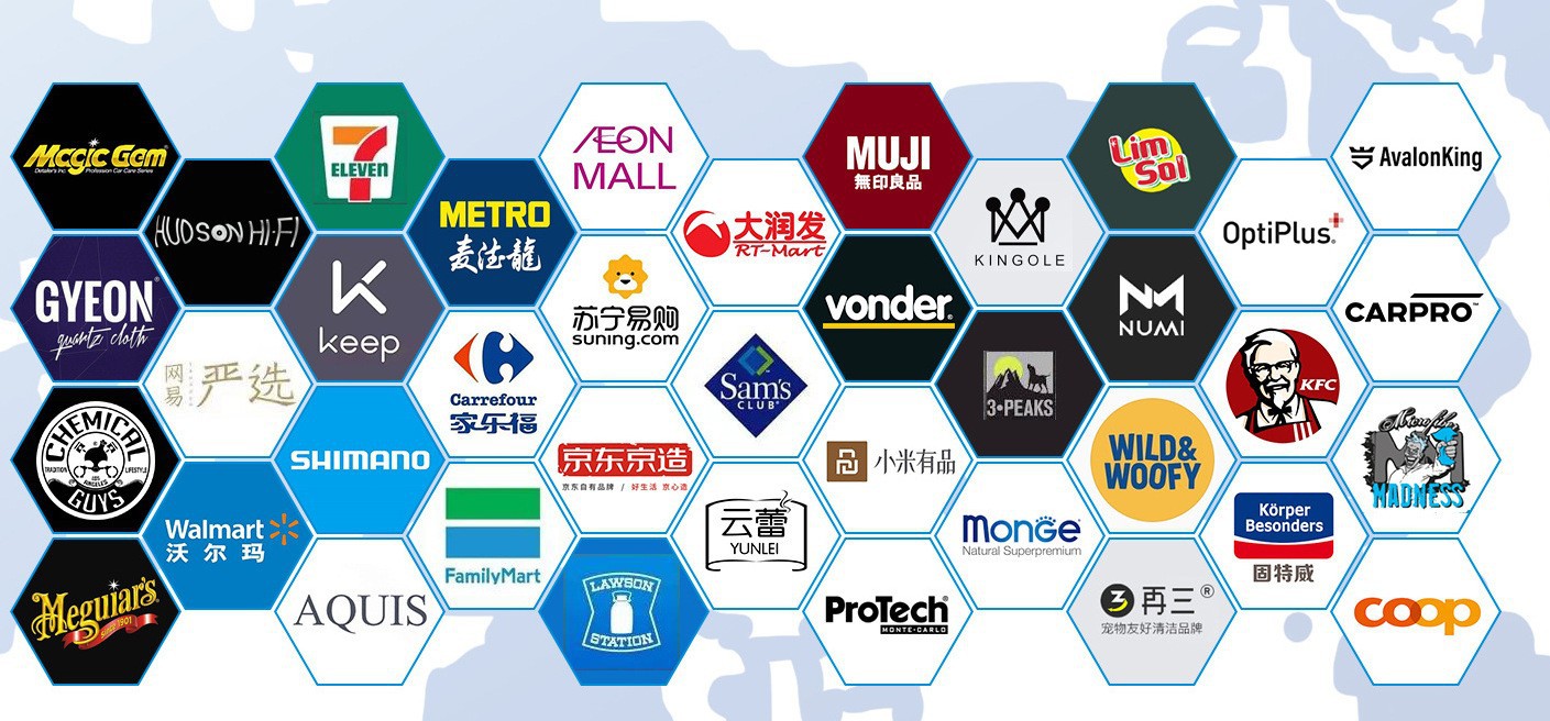 O1CN01byz2KT1GYPye3CzoF_!!2838