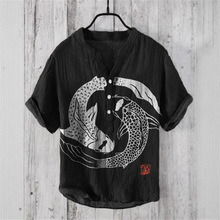 �羳����ѷ����վ�¿�3D����ӡ��������ʿʱ�и�������������