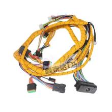233-1030�m�ÿ����ھ�C���E320C 323C 325C�ױP���� 2331030