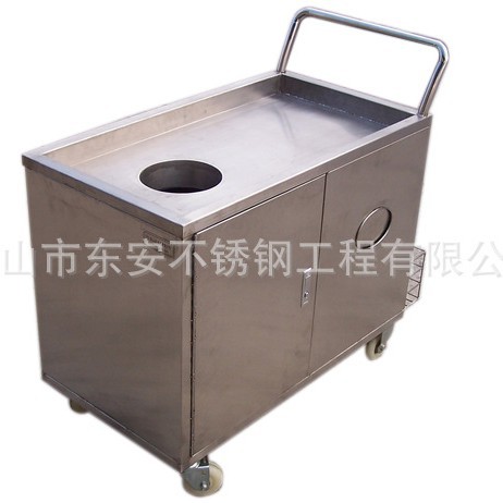 ����TC-02�Ƶ����ҽԺ�Ӻ�����Ƴ��䳵����ʵ���ְ�ɽ