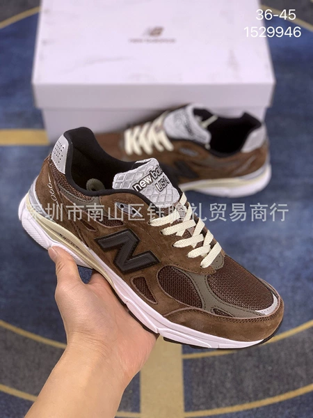 Brown black