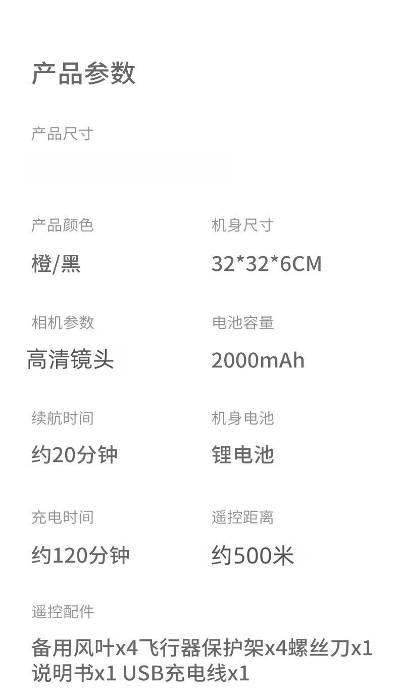 19_副本.jpg