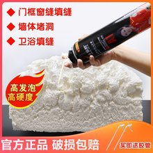 ǧQA1l݄lzĭ۰TĭTɷˮ