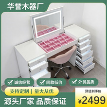 ��y̨��ʽ�Ҿ����Qamzom�羳���R�d���y��y̨���Ҏ������y��