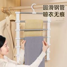 �羳�������ѝ�ܼ���ѝ�A�o�۷���ѝ�����ռ{�����ۯBѝ�A�S��