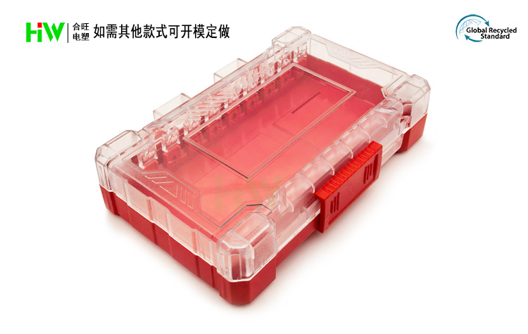 ZTH-01详情页插图5