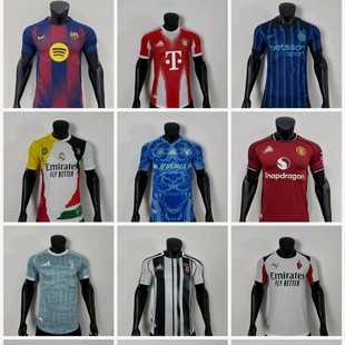 2526�¿�㘷����T������_���R�����ʰ�ɭ�{���؇��������͈�