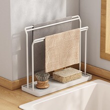 ���P䓏N��խ��ˮ��߅ë����ϴ�벼���d�rˮ�ռ{�����Ĩ�������