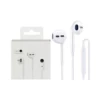 2nd Generation Apple Flat Head Original Group