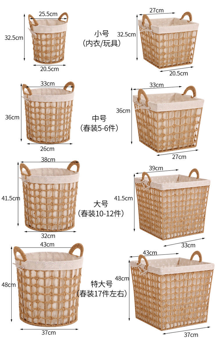 3cc911a7-dfcd-4fec-8b64-b1bc664c98f0.jpe