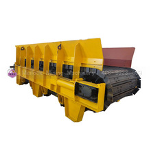 朰ݔ͙CúVʯK朰oϙC  Թ ̎